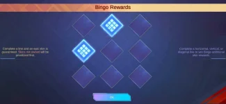 Screenshot_20210612_170504_com.mobile.legends.webp Screenshot_20210612_170504_com.mobile.legends.webp