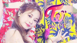 Show.Music.Core.E728.210612.1080i.IPTV.H264-JPS.ts_20210612_173002.528.webp Show.Music.Core.E728.210612.1080i.IPTV.H264-JPS.ts_20210612_173002.528.webp