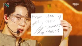 Show.Music.Core.E728.210612.1080i.IPTV.H264-JPS.ts_20210612_173037.019.webp Show.Music.Core.E728.210612.1080i.IPTV.H264-JPS.ts_20210612_173037.019.webp