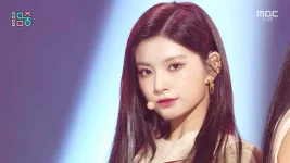 Show.Music.Core.E728.210612.1080i.IPTV.H264-JPS.ts_20210612_173243.818.webp Show.Music.Core.E728.210612.1080i.IPTV.H264-JPS.ts_20210612_173243.818.webp