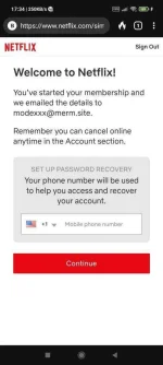 Screenshot_2021-06-12-17-34-38-942_com.duckduckgo.mobile.androie.webp