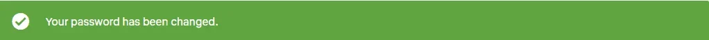 NF.webp