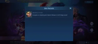 Screenshot_2021-06-12-17-12-47-777_com.mobile.legends.webp