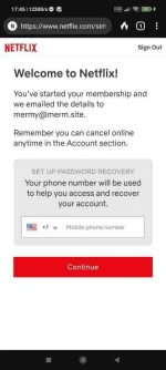 Screenshot_2021-06-12-17-45-07-321_com.duckduckgo.mobile.androie.webp