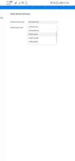 Screenshot_20210612_175422_com.kiwibrowser.browser.webp