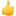 1f44d.webp