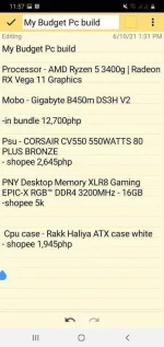 Screenshot_20210611-115757_ColorNote.webp