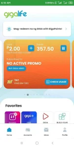 Screenshot_2021-08-31-06-10-07-324_com.smart.consumer.app.webp