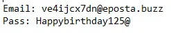 1623493886634.png 1623493886634.png