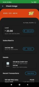 Screenshot_2021-06-12-18-30-26-540_com.smart.consumer.app.webp