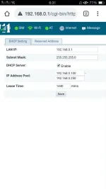 Screenshot_2021-06-12-18-31-28-64.webp