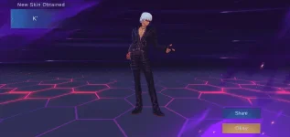 Screenshot_2021-06-12-17-43-25-13.png Screenshot_2021-06-12-17-43-25-13.png