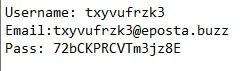 1623495035920.png 1623495035920.png