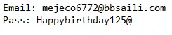 1623495321323.png