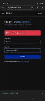 Screenshot_2021-06-12-19-57-18-47.webp