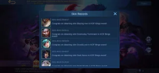 Screenshot_2021-06-12-18-44-37-238_com.mobile.legends.webp