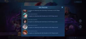 Screenshot_2021-06-12-18-44-45-439_com.mobile.legends.webp