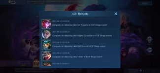 Screenshot_2021-06-12-18-27-13-678_com.mobile.legends.webp