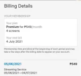 Screenshot_2021-06-12-12-18-17-92.webp
