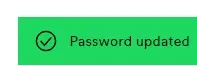 1623501878669.webp 1623501878669.webp