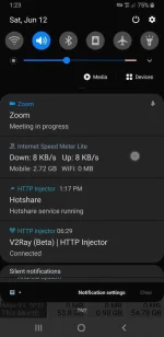 Screenshot_20210612-132350_Internet Speed Meter Lite.jpg Screenshot_20210612-132350_Internet Speed Meter Lite.jpg
