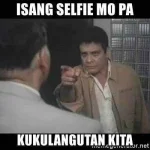 FPJ 20.webp