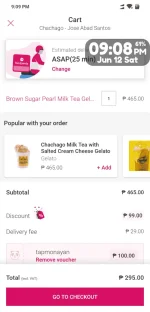 Screenshot_2021-06-12-21-09-04-924_com.global.foodpanda.android.webp