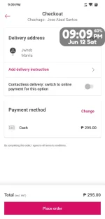 Screenshot_2021-06-12-21-09-22-956_com.global.foodpanda.android.webp