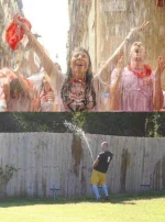 Happiness in the Rain.webp