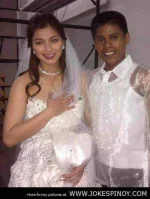 Ang totoong jowa ni Angel.webp