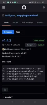 Screenshot_2021-06-12-21-37-43-69.webp