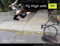 STI.webp