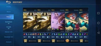 Screenshot_20210612_214849_com.mobile.legends.webp