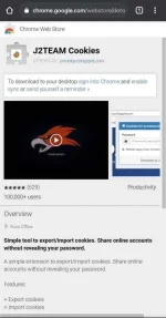 Screenshot_2021-06-12-21-52-56-42.webp