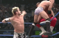 200.gif