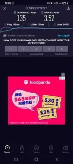 Screenshot_20210612-220916_Speedtest.webp