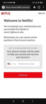 Screenshot_2021-06-12-22-19-39-783_com.duckduckgo.mobile.androie.webp
