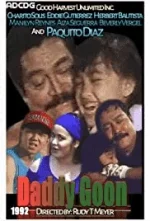 1623507860623.webp