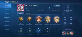 Screenshot_2021-06-12-22-33-11-555_com.mobile.legends.webp