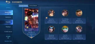 Screenshot_2021-06-12-22-33-37-366_com.mobile.legends.webp
