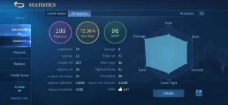 Screenshot_2021-06-12-22-33-49-484_com.mobile.legends.webp