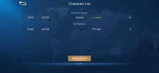 Screenshot_2021-06-12-22-34-38-707_com.mobile.legends.webp