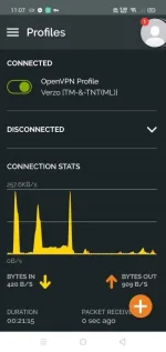 Screenshot_2021-06-12-23-07-16-56_022e3cab1c7185a33262f5344446c522.webp