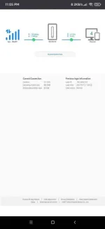 Screenshot_2021-06-12-23-05-36-172_com.android.chrome.webp