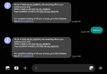 Screenshot_20210612-231103_Messages.webp Screenshot_20210612-231103_Messages.webp