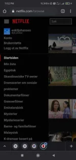 Screenshot_2021-06-12-23-52-12-640_com.android.chrome.webp