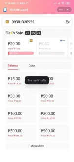 Screenshot_2021-06-13-00-04-36-511_com.lazada.android.webp
