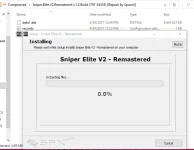 Screenshot_73.webp