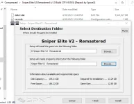 Screenshot_72.webp