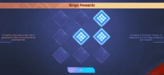 Screenshot_20210612-162049_Mobile_Legends_Bang_Bang.webp
